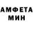 Метадон VHQ Anomalium